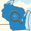 Wisconsin Inmate Search